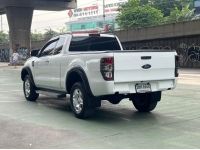 FORD Ranger Open Cab Hi-Rider XLT Auto 6sp RWD 2.2DCT ปี 2017 รูปที่ 2